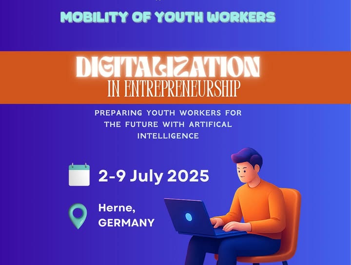 518236442_17886433983315586_114978492802314090_n