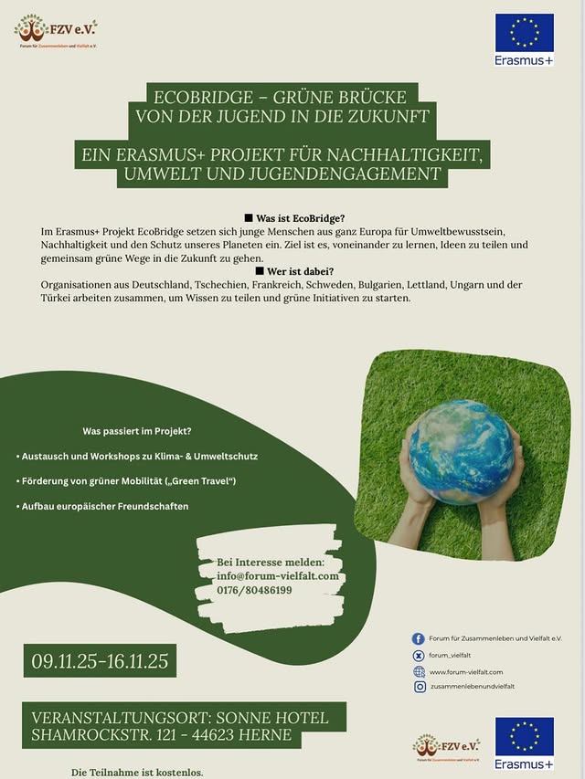 573091673_17899744368315586_7504164592890440947_n