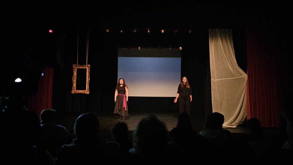 WhatsApp Image 2026-02-27 at 14.40.25 (1)