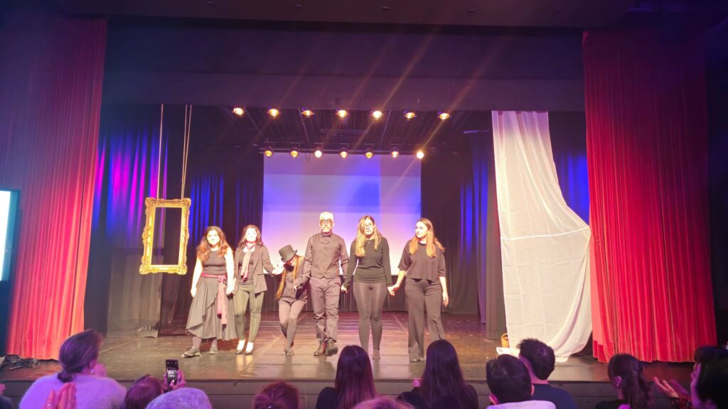 WhatsApp Image 2026-02-27 at 14.40.25 (2)